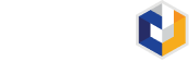 Central Jordanian Logo